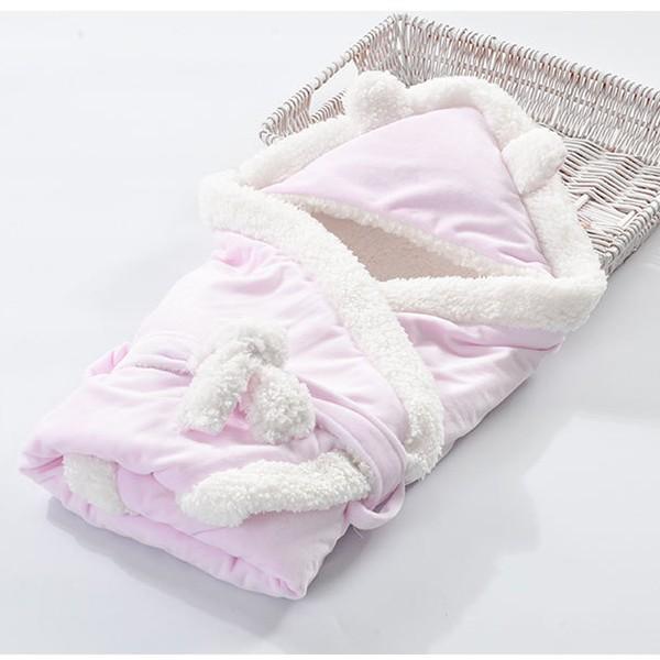 おくるみ 新生児 おくるみ 退院 ベビーおくるみ 冬用 赤ちゃん 退院 おくるみ 冬 ブランケット ふわふわ Buyee Buyee 提供一站式最全面最專業現地yahoo Japan拍賣代bid代拍代購服務 Bot Online