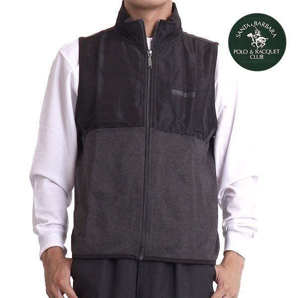 ベスト メンズ 夏用 紳士 服 ゆったり シニア ベスト ゴルフウェア ゴルフ メッシュ 父の日 ギフト プレゼント 80代 70代 60代 50代 速乾 ドライ 2250 41 Freestylewear 通販 Yahoo ショッピング