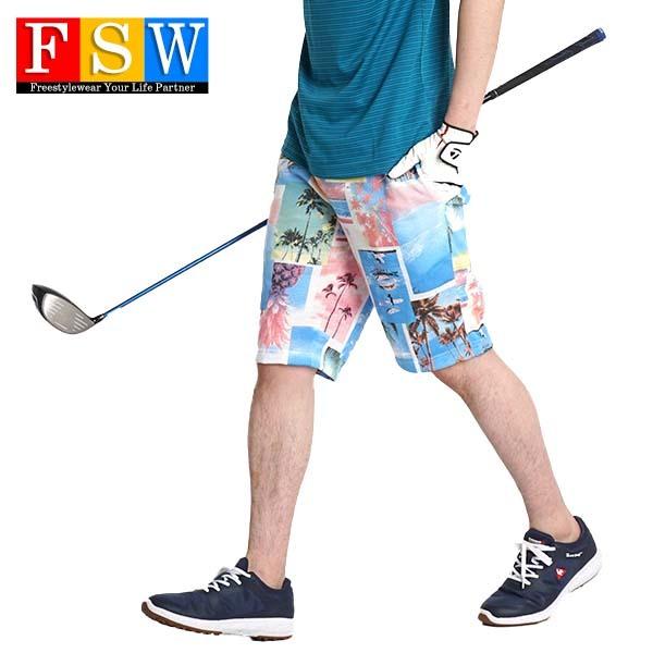 StEFA Y n[tpc Stpc XEFbgpc  h ][gpc 5  EGXgS S   [EFA 12447