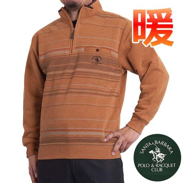 Santa Barbara Polo & Racquet Club シニア 服 シニアファッション