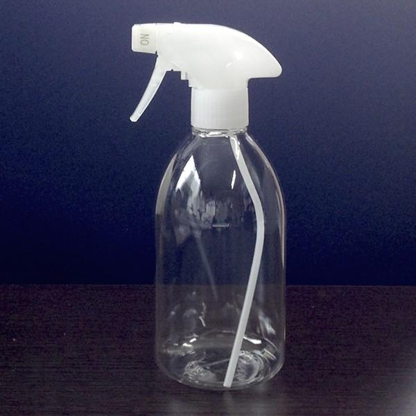 e PETKXv[{g@500ml@CG500PET