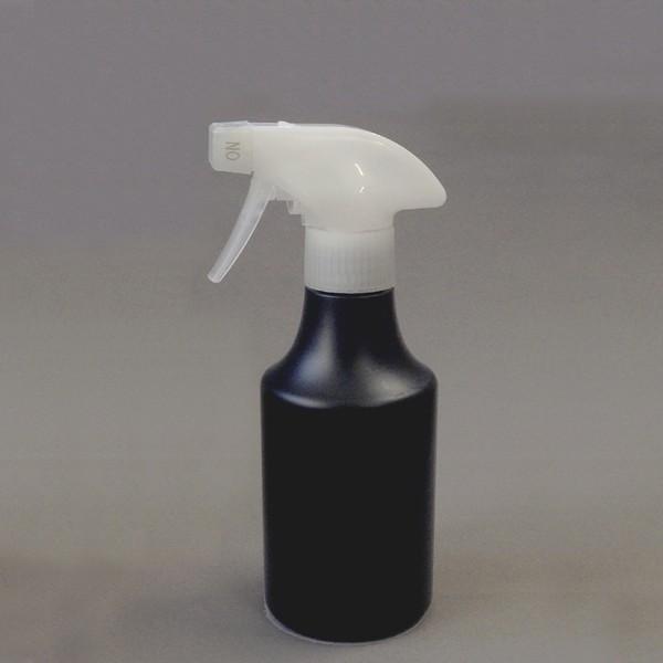 e |G`KXv[300ml@CGMI300PEBK-N