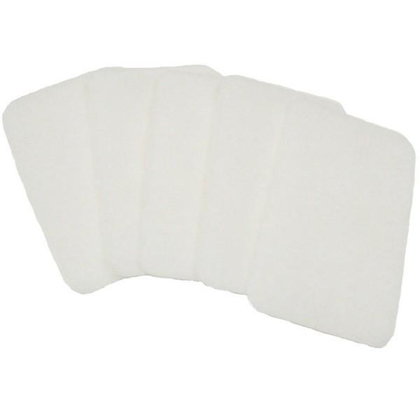 piCzysDzz5AVNEʁE֊̐ppbh