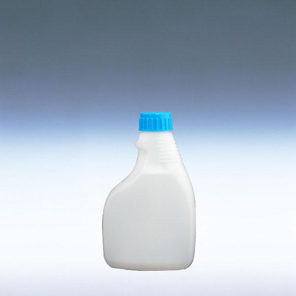 e PEKXv[e@lւp@K300PEL