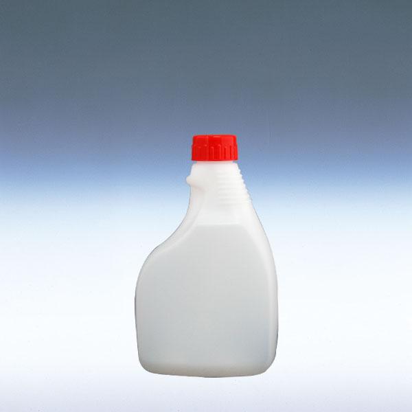 e PEKXv[e@lւp@K400PEL