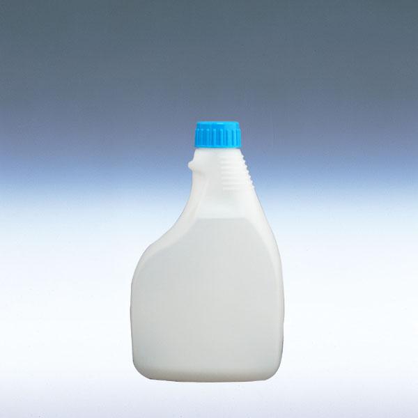 e PEKXv[e@lւp@K500PEL