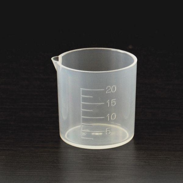 ☆お米 軽量カップ プラスチック Amazon | JCBIZ 5個 プラスチック 透明 米計量カップ 120ml 炊飯器