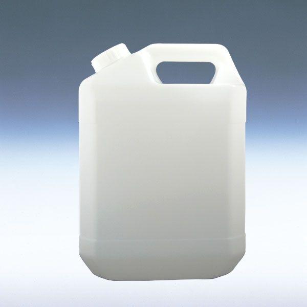 �e�� PE�p�^�e��@�SL�΂ߌ��@KN4000PE