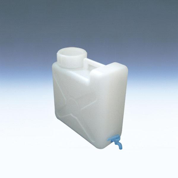 �e�� �p�^�^���N�P�OL�@�R�b�N�t