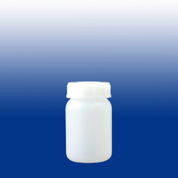 Moment perpétuel 100mlボトル Amazon.com: Cynpel Peri Bottle - Portable Travel Bidet for Men or