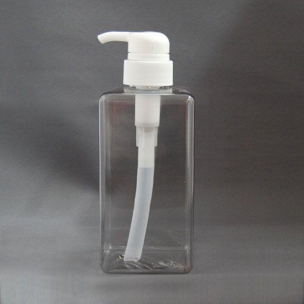 e PET|ve@500cc@PK500PET