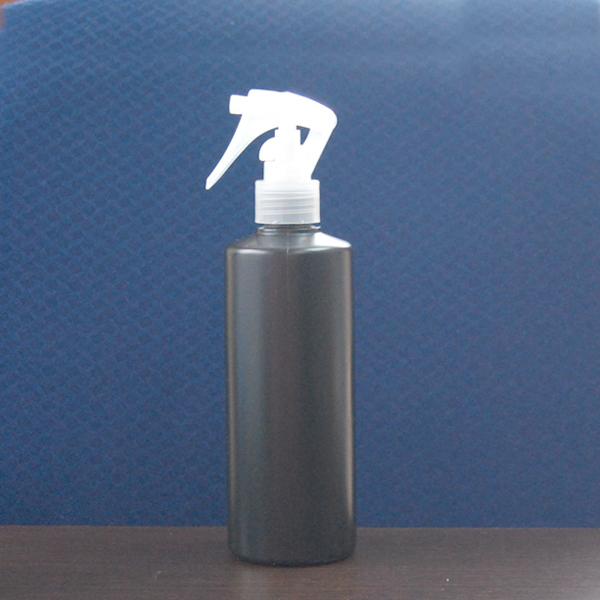 e RpNgKXv[@SGC300PE@