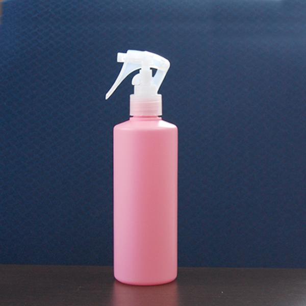 e RpNgKXv[@SGC300PE@sN