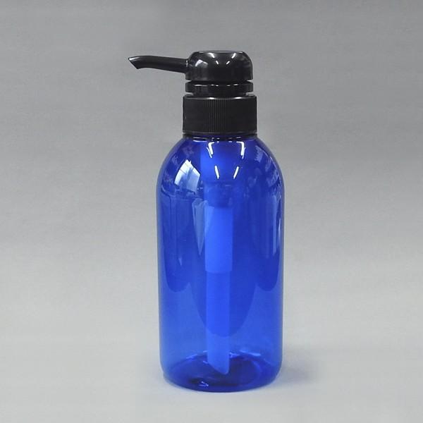 Vv[{g300ccPET^Cvu[@|v