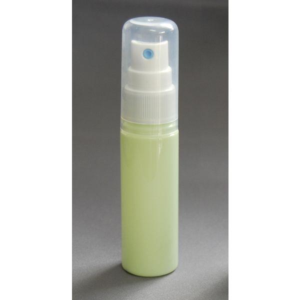 e PETXv[e30mlJ[{g@ΐF