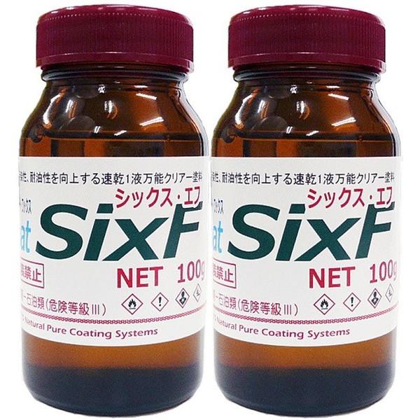 | KXR[eBO 202p100g×2{AVbNXEGt SixF ϋv3Nȏ