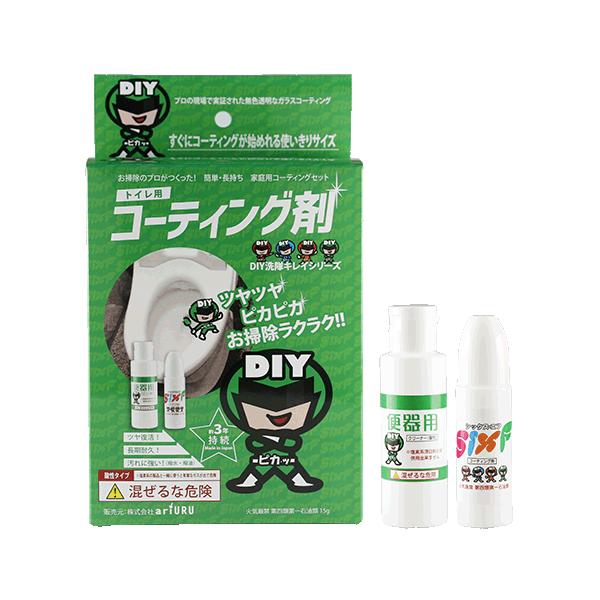 | ֊R[eBO E֊LC p vdl