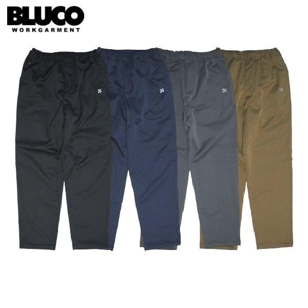 BLUCO 【セール20%OFF】BLUCO/ブルコ WINTER EASY WORK PANTS BLUCO 【セール20%OFF】BLUCO/ブルコ WINTER EASY WORK PANTS
