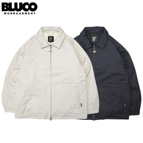 BLUCO（ブルコ） 【セール30%OFF】BLUCO/ブルコ STRETCH WARM SWING
