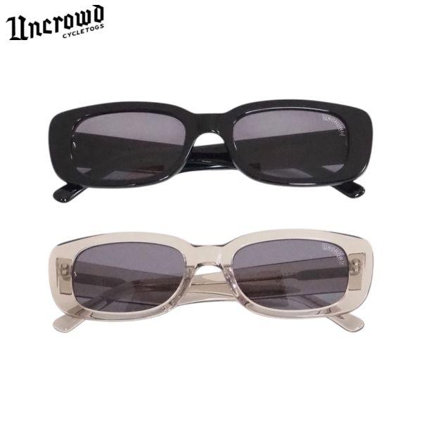 BLUCO（ブルコ） 【セール30%OFF】UNCROWD/アンクラウド Model-PULSAR