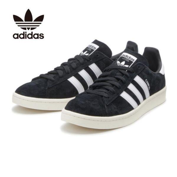 アディダス オリジナルス キャンパス メンズスニーカー 価格比較 価格 Com