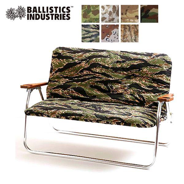 Ballistics バリスティクス Bench Cushion Cover 鹿べンチ クッションカバー Baa 1421 7color Baa1421 Freeway 通販 Yahoo ショッピング