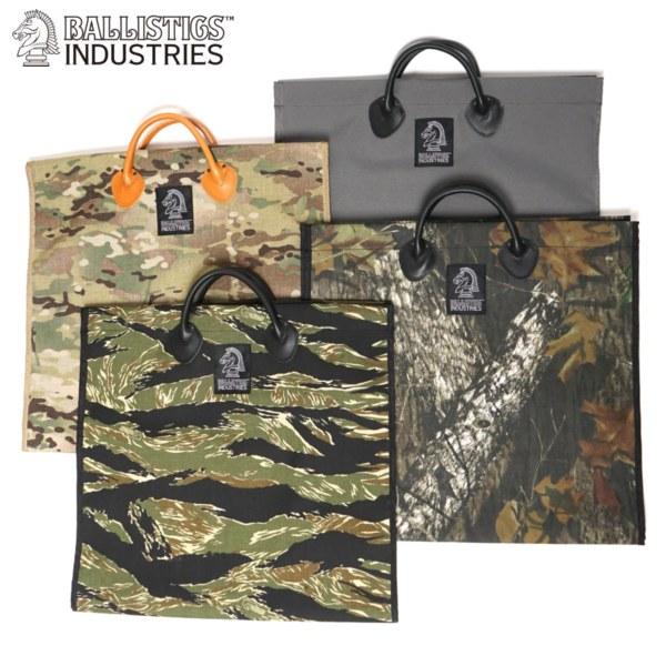 BALLISTICS（バリスティクス） 【半額セール50%OFF】BALLISTICS/バリ