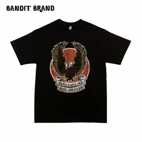 【セール30%OFF】BANDIT BRAND/バンディットブランド 