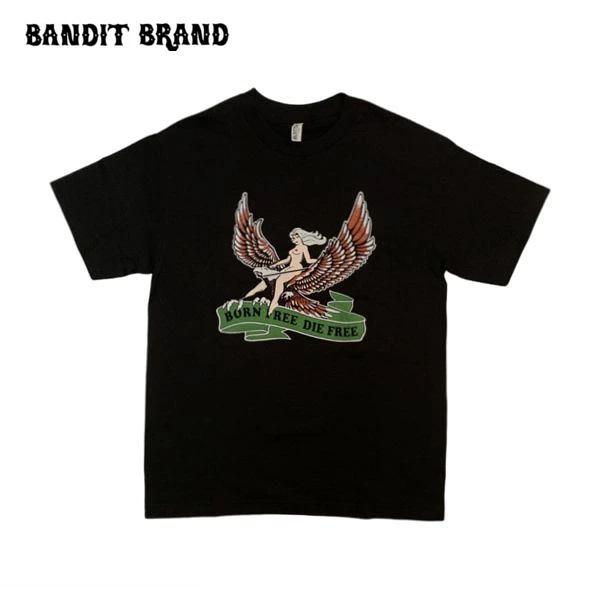 【セール30%OFF】BANDIT BRAND/バンディットブランド 