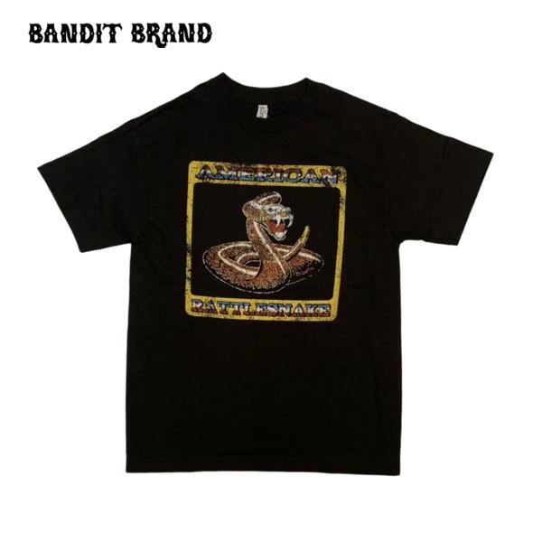 【セール30%OFF】BANDIT BRAND/バンディットブランド 