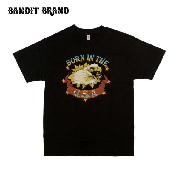 【セール30%OFF】BANDIT BRAND/バンディットブランド 