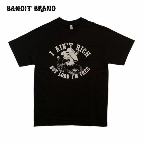 【セール30%OFF】BANDIT BRAND/バンディットブランド 