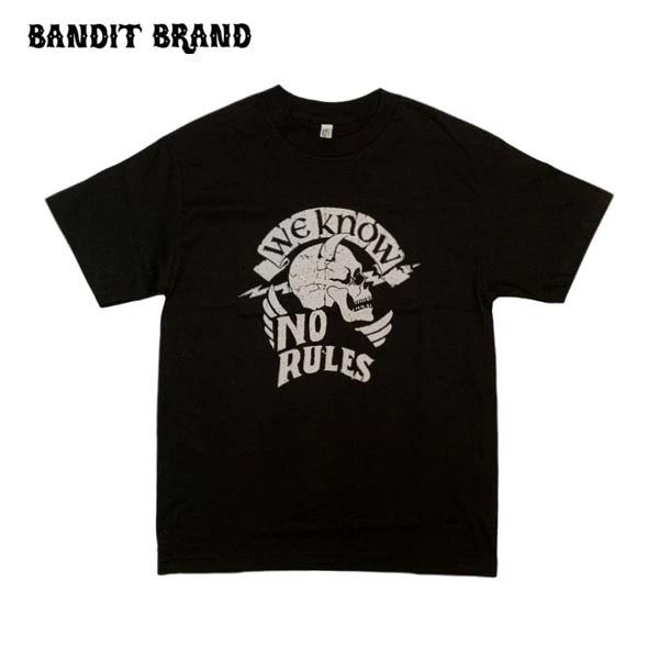 【セール30%OFF】BANDIT BRAND/バンディットブランド 