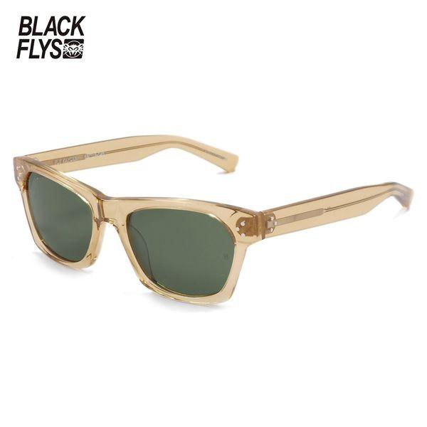 激安 即納 Black Flys ブラックフライ サングラス Fly Kayden フライ ケイデン 偏光レンズ Black Smoke Pol Bf 1225 01 ジャパンフィット 50 Sのスタイルを取り入れたミッドサイズのフレーム 人気商品再入荷 Www Dialoguecapital Com