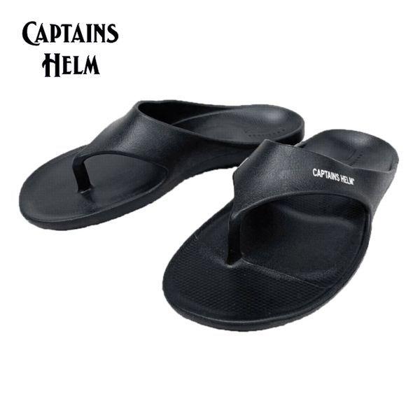 CAPTAINS HELM×BMZ/キャプテンズヘルム #ASHITORE SANDAL/サンダル :ch21spa12:FREEWAY - 通販 -  Yahoo!ショッピング