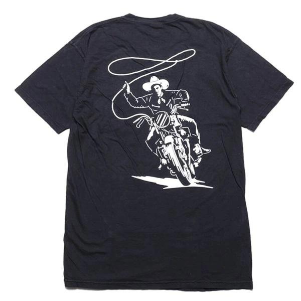 【セール30%OFF】PARADISE ROAD SHOW 