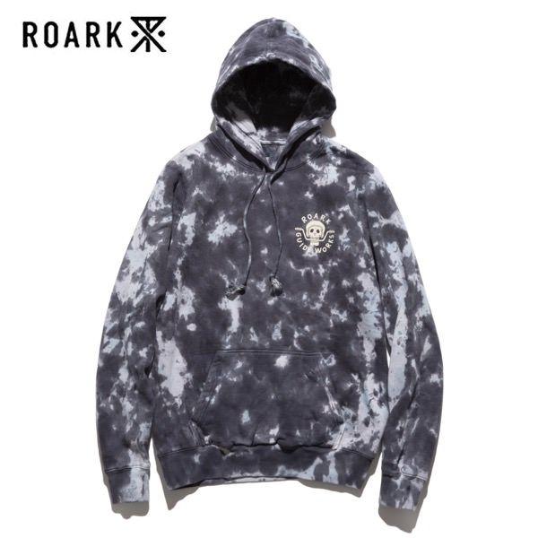 セール40%OFF】ROARK REVIVAL/ロアーク・リバイバル GUIDEWORKS