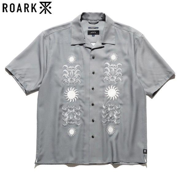 ROARK/ロアーク 