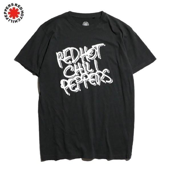 【セール30%OFF】
