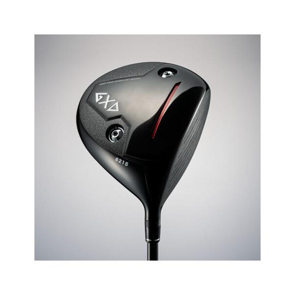 GXD 6215 DRIVER + GRAND BASSARA/AIR SPEEDER : フライハイト 