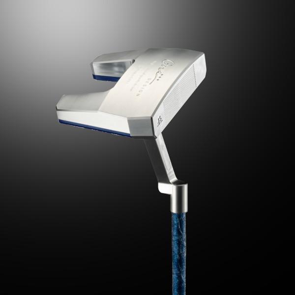 ONITSUKA DESIGN TYPE-1 PUTTER(鬼束デザイン タイプ1 パター ONITSUKA DESIGN TYPE-1 PUTTER(鬼束デザイン タイプ1 パター