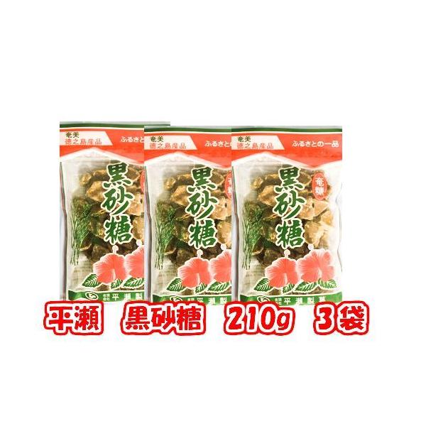  iHjQPO×R V NbN|Xg֑Ή ws |Cg