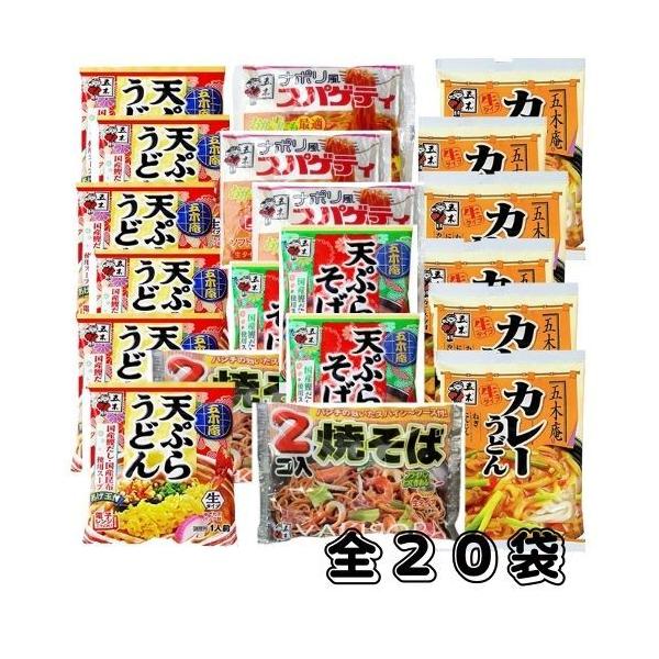 ܖ؂Ȃܖ Ă񂱐{QĂ΁@SQOHZbg H 