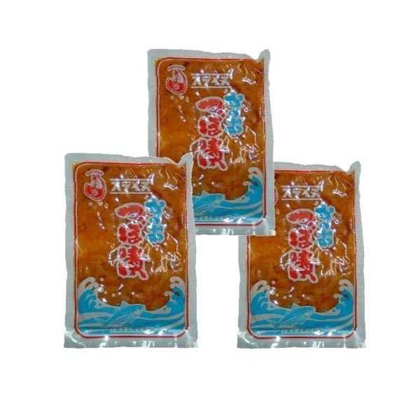 ㉀Hi ڒ200 3  1000~|bL NbN|Xg