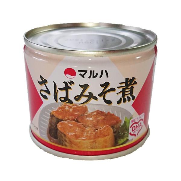 }nj` ΂݂ UʂPXO U ʌ 