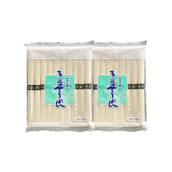  艄ׂ߂POQ  NbN|Xg ws