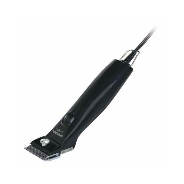 speedik pops sp-5 日本製バリカン スピー電気バリカンSP-5 POPS ブラック 日本 : French-French - 通販