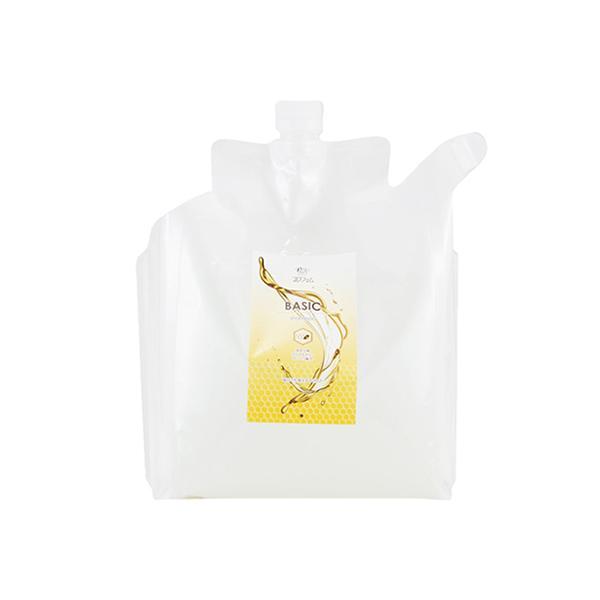プロフェム ベーシックシャンプー 3000ml プロフェム ベーシックシャンプー 3000ml 日本 : French-French - 通販