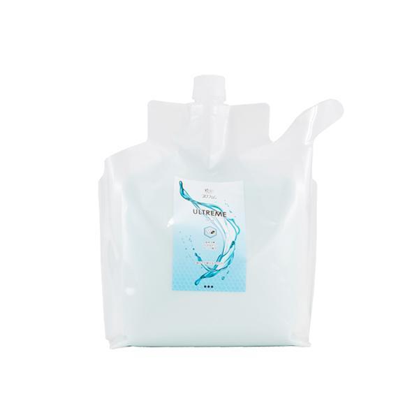 プロフェム アルトリームリンス 3000ml 日本 : French-French - 通販