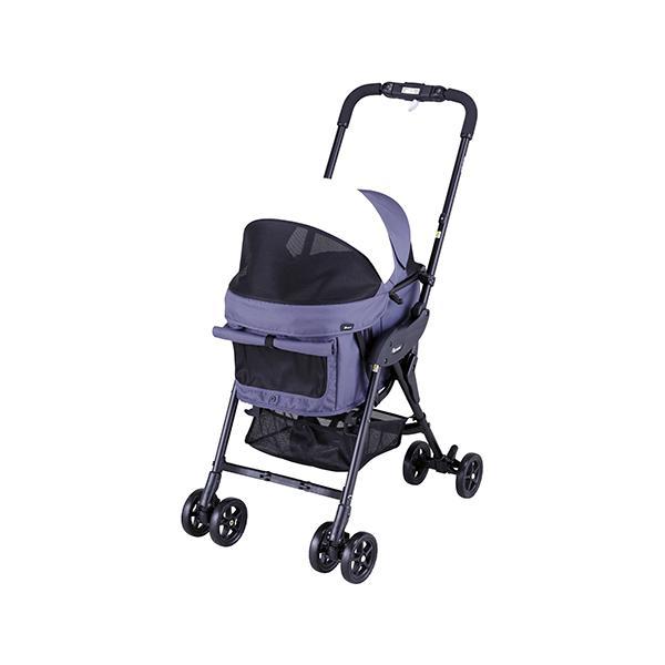 はーちゃんさん専用コムペット ミリミリライトαネイビー美品/肩ベルト